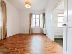 Leonie Condotel (D9), Condominium #460688761